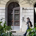 Residenza Flaminio Gaio