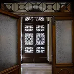 Residenza Flaminio Gaio
