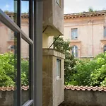 Residenza Flaminio Gaio