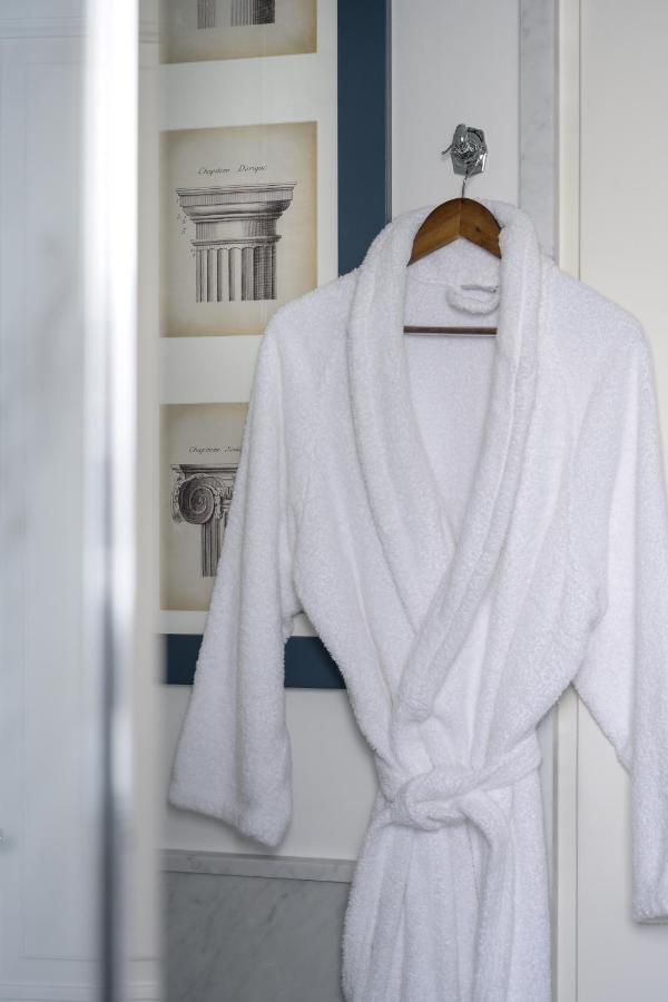 Affittacamere Residenza Flaminio Gaio 2*
