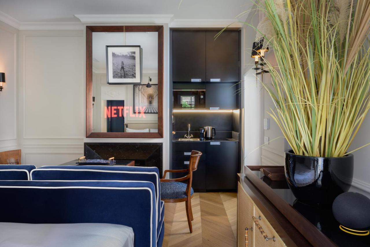 Residenza Flaminio Gaio Affittacamere Roma