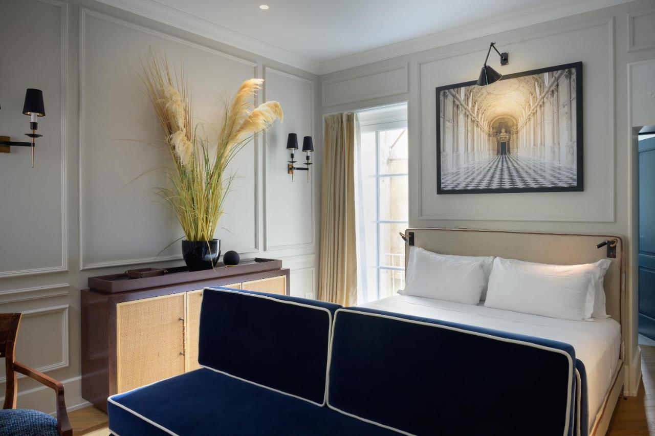 Residenza Flaminio Gaio Affittacamere Roma