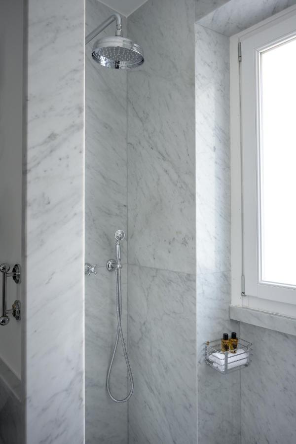 Residenza Flaminio Gaio Affittacamere Roma