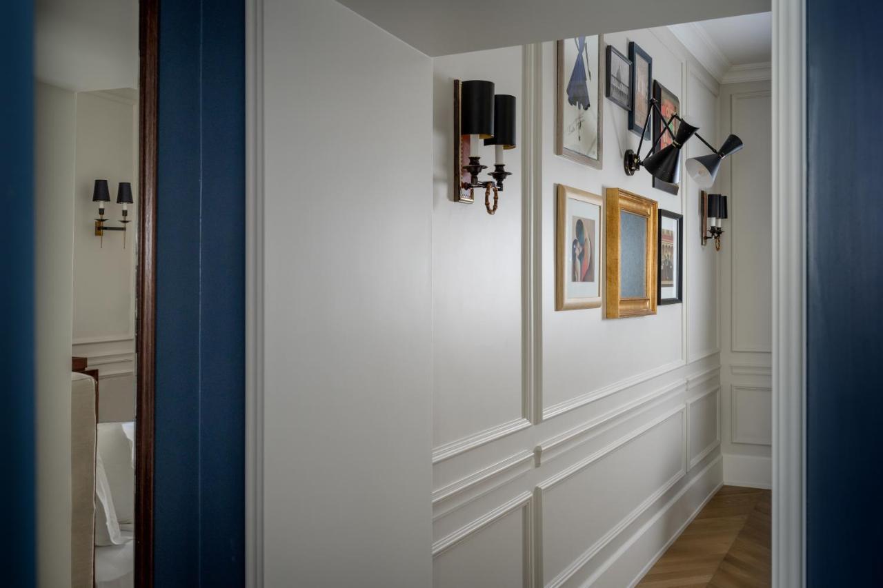 Residenza Flaminio Gaio Affittacamere