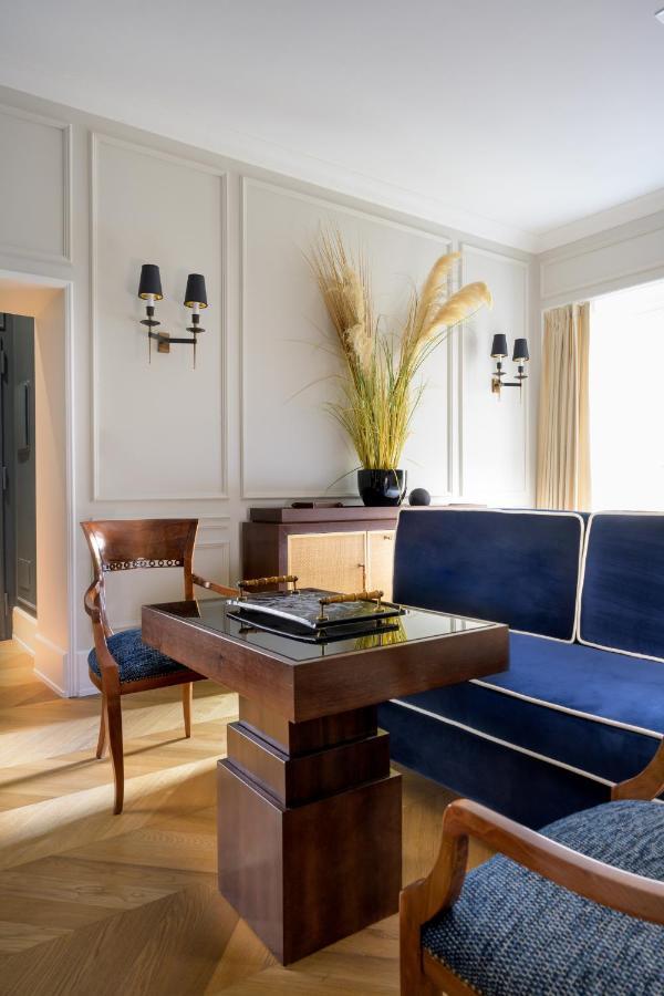 Affittacamere Residenza Flaminio Gaio