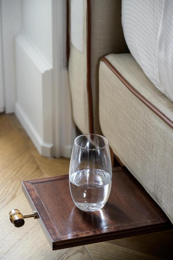 Guest house Residenza Flaminio Gaio 2*
