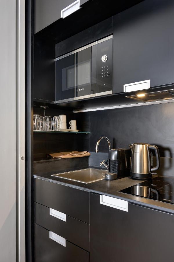 Residenza Flaminio Gaio 2* Roma