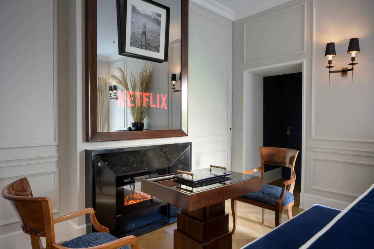 Affittacamere Residenza Flaminio Gaio 2*