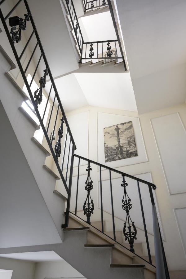 Residenza Flaminio Gaio Affittacamere 2*