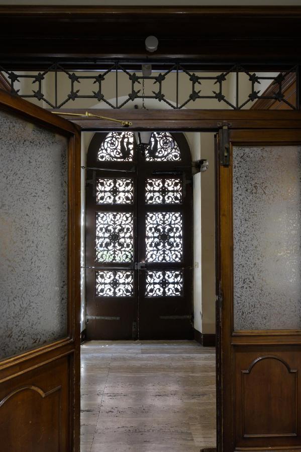 Guest house Residenza Flaminio Gaio