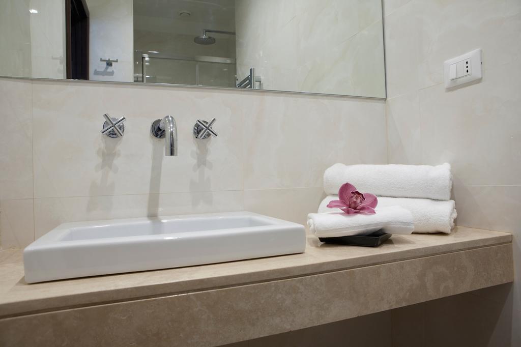 Residenza Flaminio Gaio Affittacamere