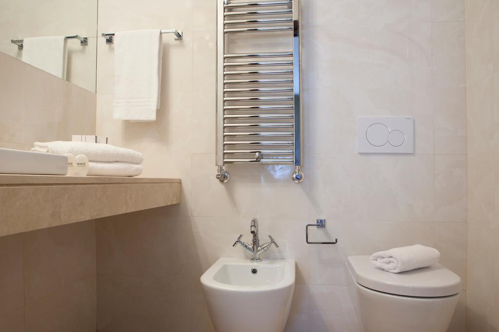 Residenza Flaminio Gaio Affittacamere Roma