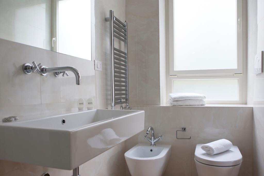 Residenza Flaminio Gaio 2* Rome