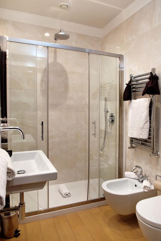 Affittacamere Residenza Flaminio Gaio 2*