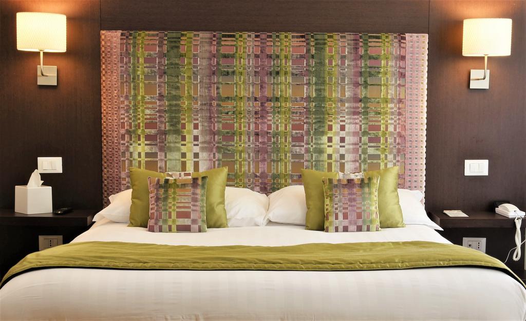 Residenza Flaminio Gaio Guest house 2*