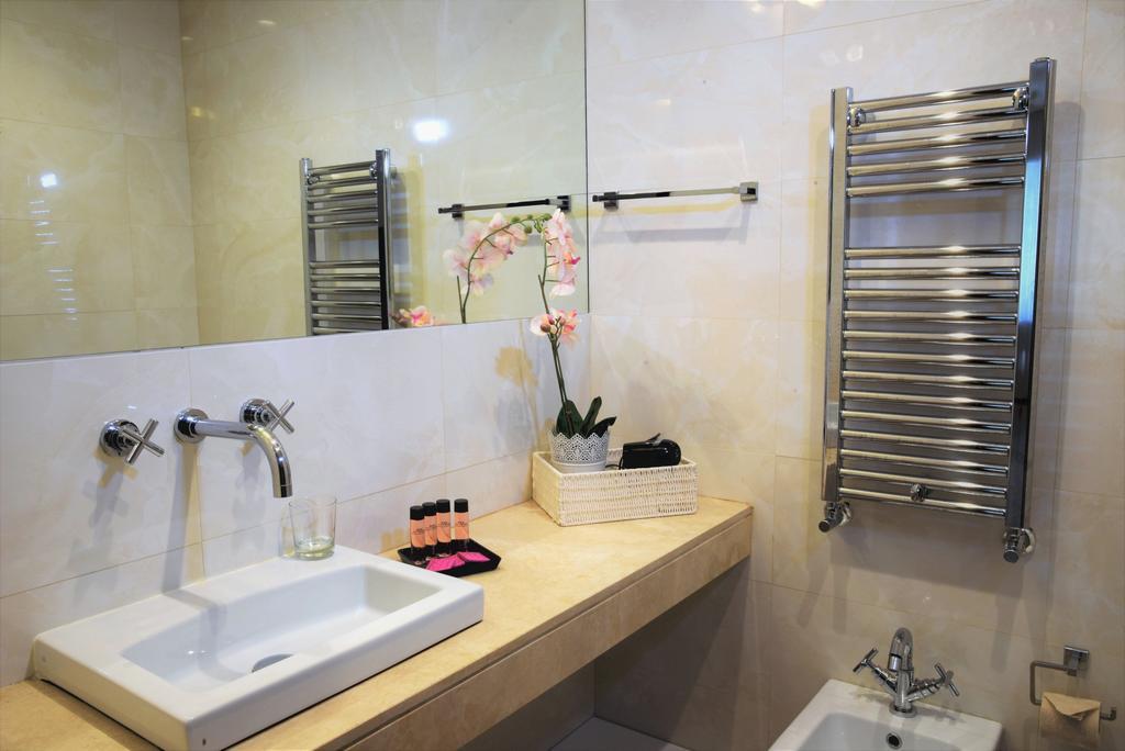 Affittacamere Residenza Flaminio Gaio