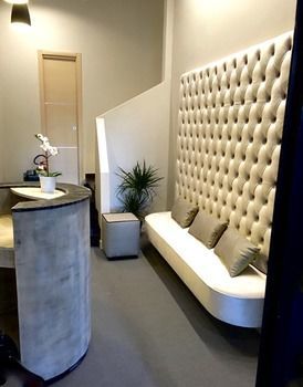 Affittacamere Residenza Flaminio Gaio 2*