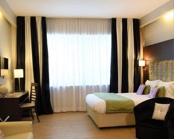 Residenza Flaminio Gaio Affittacamere