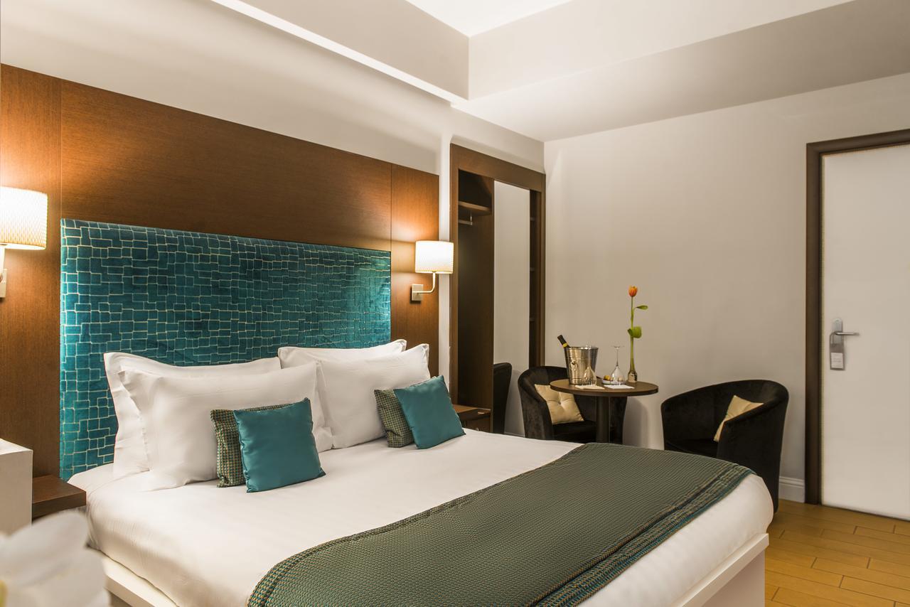 Residenza Flaminio Gaio Guest house