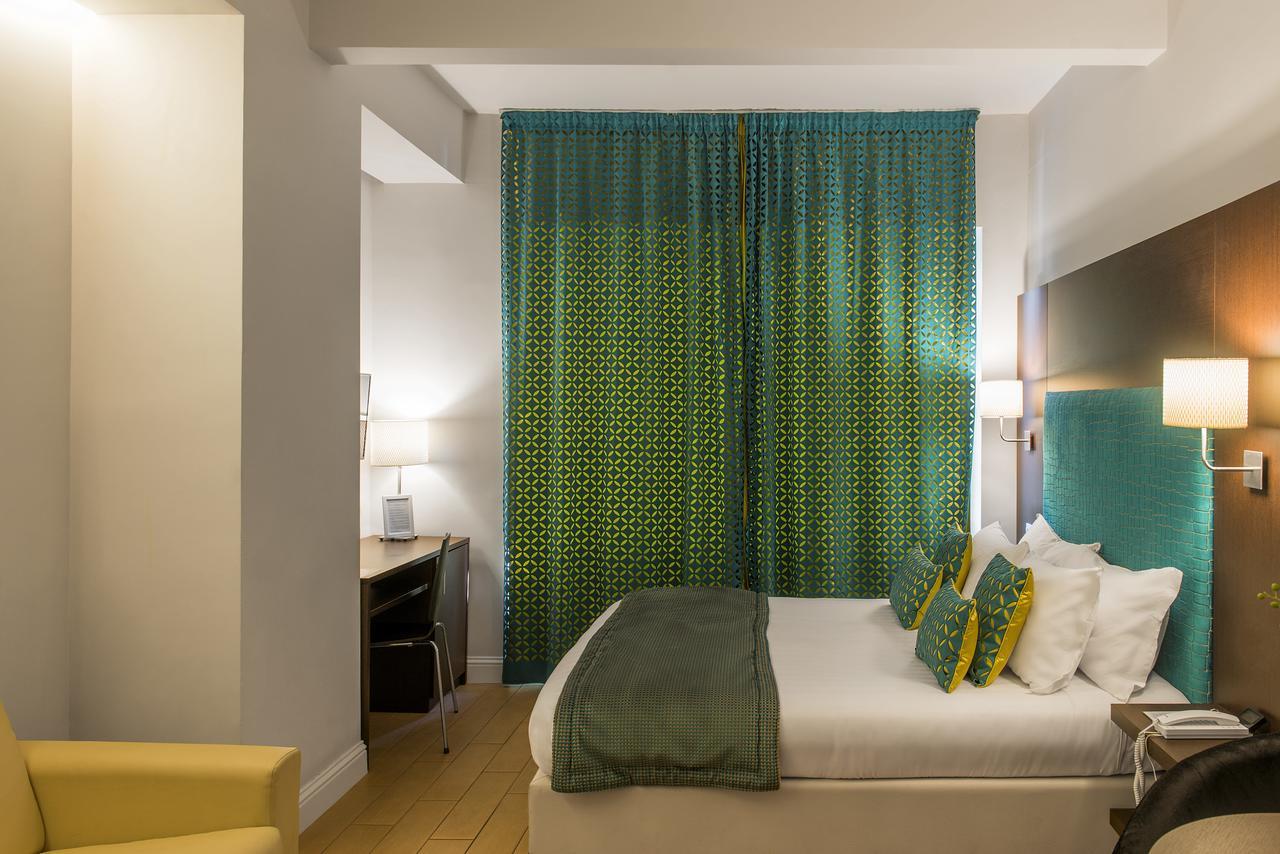 Residenza Flaminio Gaio 2* Roma