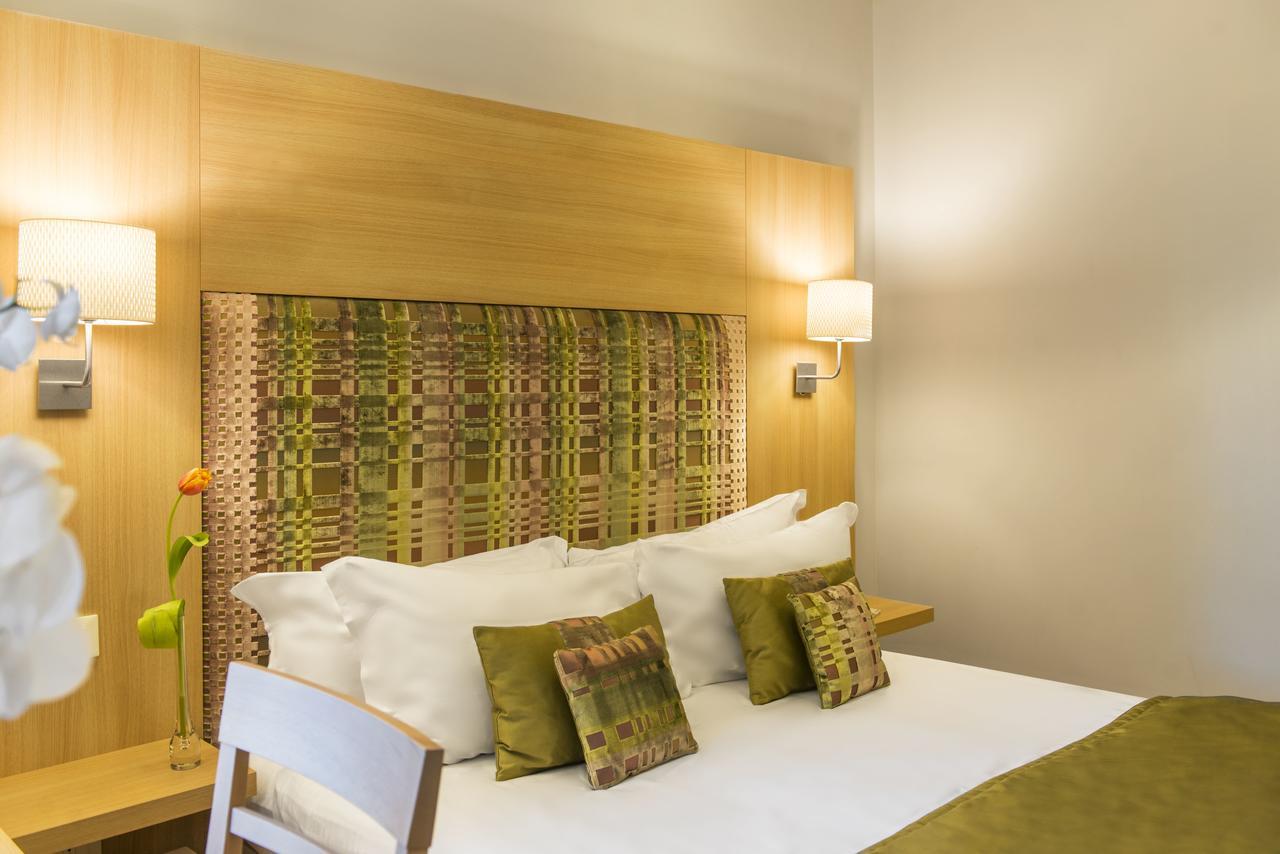 Guest house Residenza Flaminio Gaio