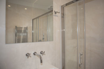 Residenza Flaminio Gaio Affittacamere 2*