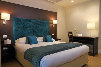 Affittacamere Residenza Flaminio Gaio