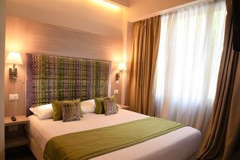 Affittacamere Residenza Flaminio Gaio Roma
