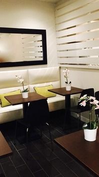 Residenza Flaminio Gaio Affittacamere