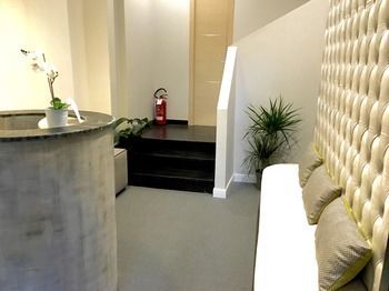 Affittacamere Residenza Flaminio Gaio Roma