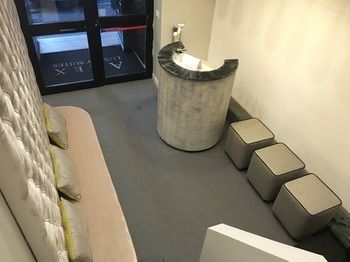 Affittacamere Residenza Flaminio Gaio