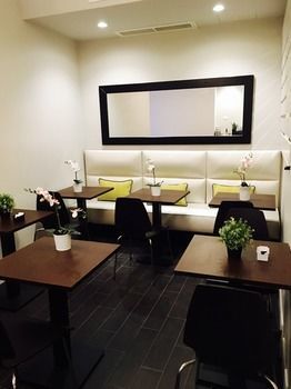 Affittacamere Residenza Flaminio Gaio 2*