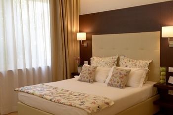 Residenza Flaminio Gaio 2* Roma