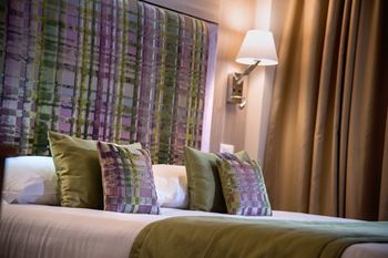 Guest house Residenza Flaminio Gaio Rome